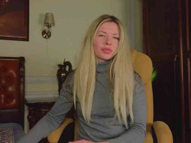 LunaRishi Live Webcam on BongaCams