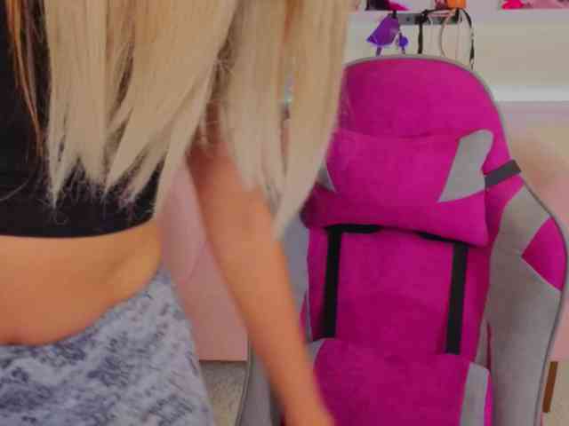 LunaRishi webcam