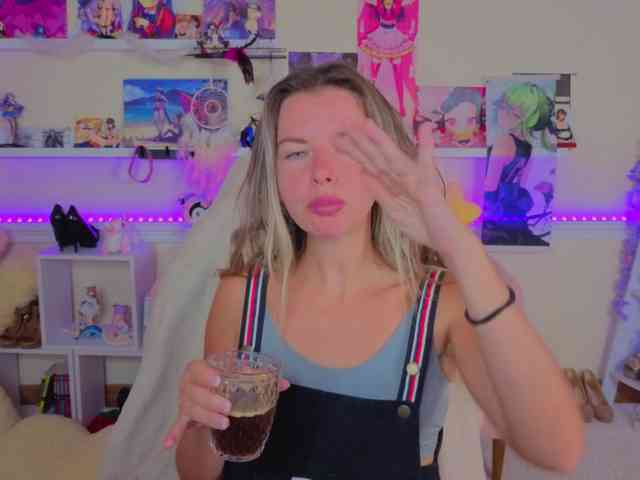 LunaRishi LunaRishi