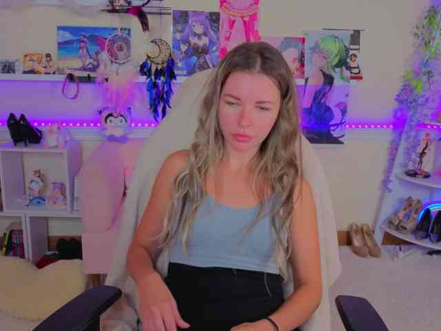 LunaRishi