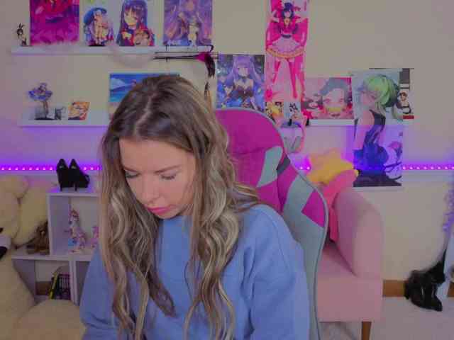 LunaRishi
