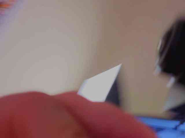 LunaRishi webcam