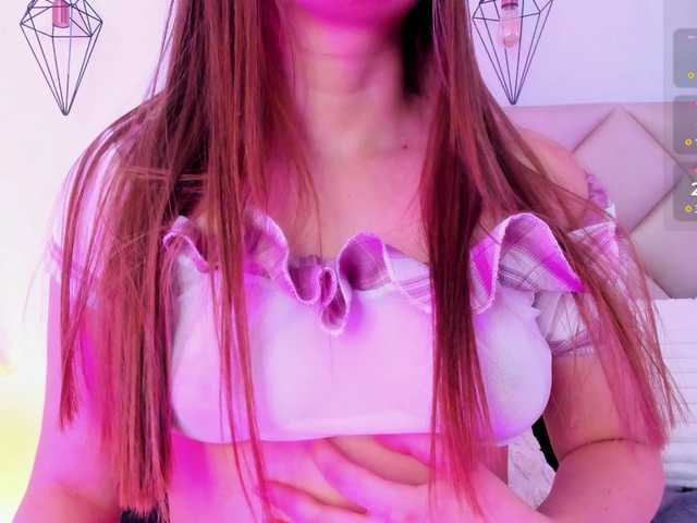 CrysttalMoon