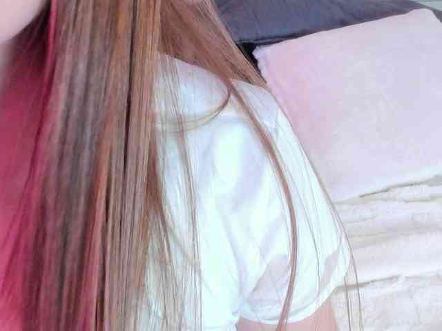 Modelo: CrysttalMoon
