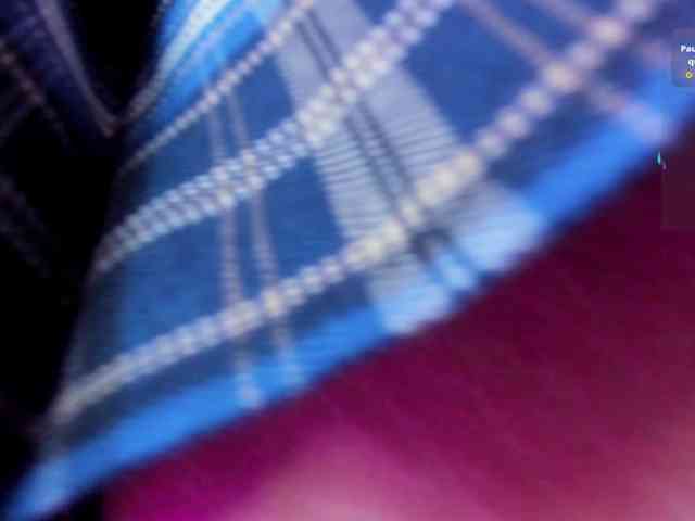 CrysttalMoon webcam