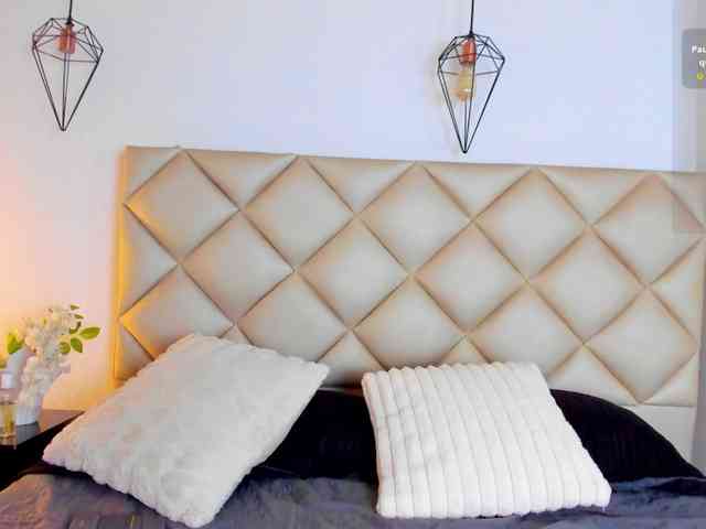 CrysttalMoon webcam