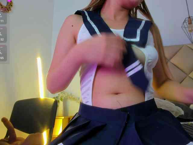 CrysttalMoon