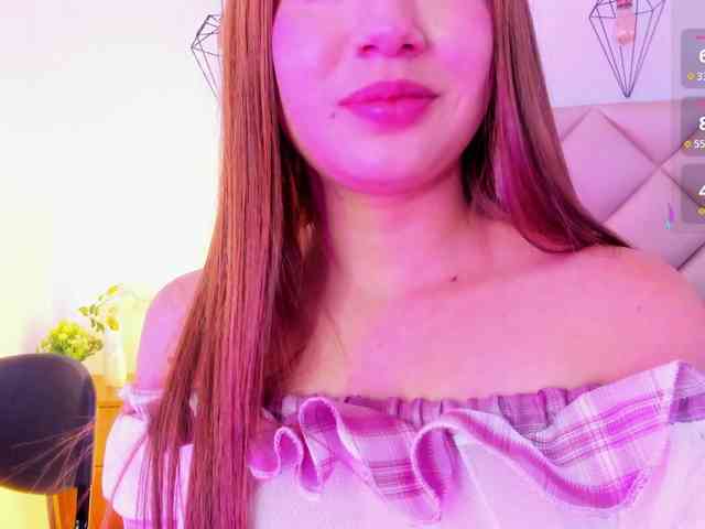 CrysttalMoon webcam