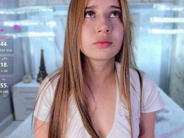 CrysttalMoon