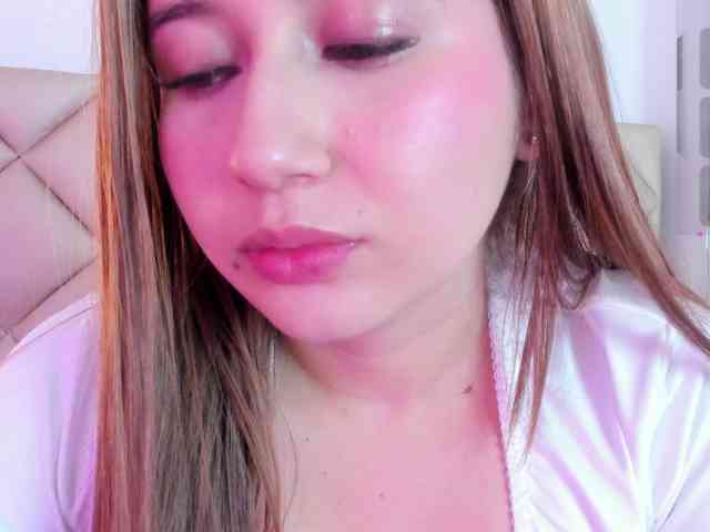 Modelo: CrysttalMoon