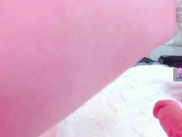 CrysttalMoon