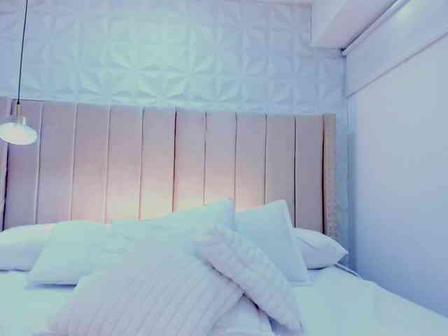 Modelo: CrysttalMoon