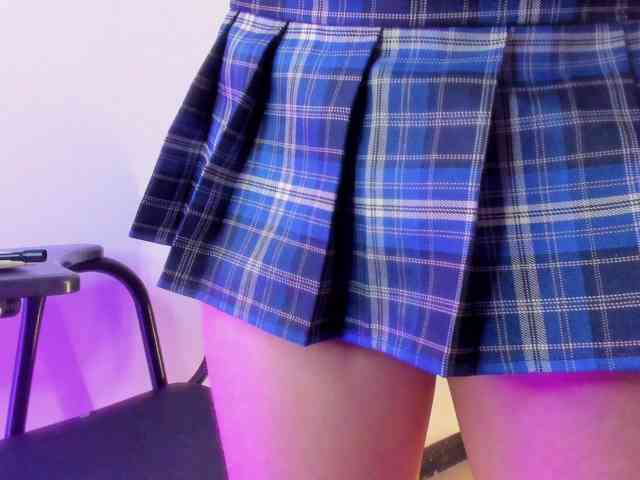 Modelo: CrysttalMoon