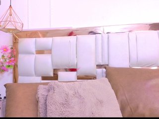 Aylin-Rose Porn Show