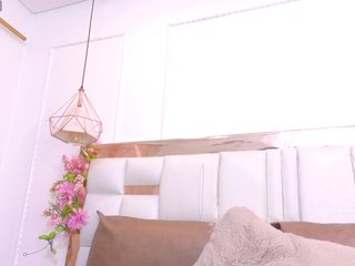 Aylin-Rose Porn Show