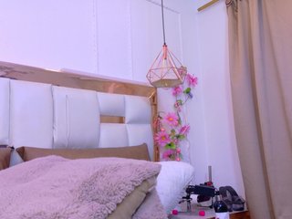 Aylin-Rose's Live Webcam