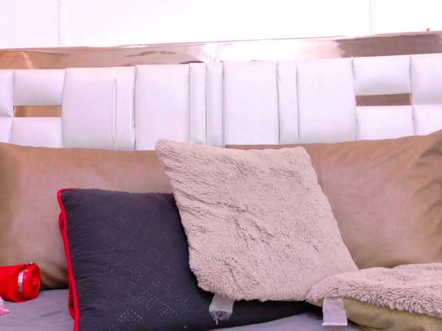 Skylar-Smith live cam on BongaCams