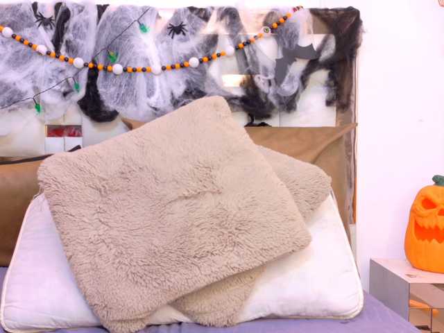 Skylar-Smith live cam on BongaCams