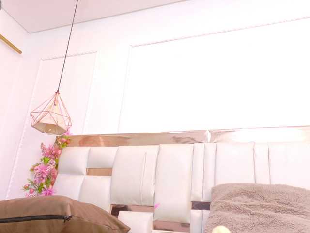 Skylar-Smith live cam on BongaCams