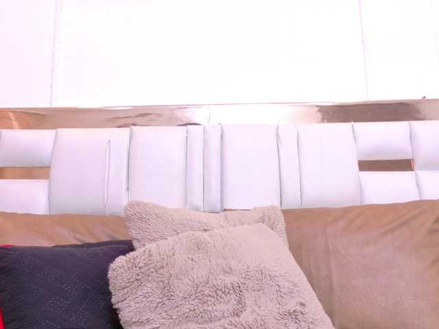 Skylar-Smith live cam on BongaCams