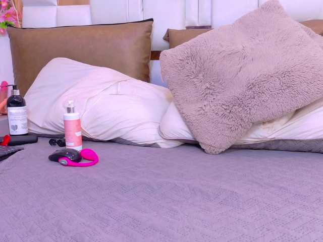 Skylar-Smith live webcam show