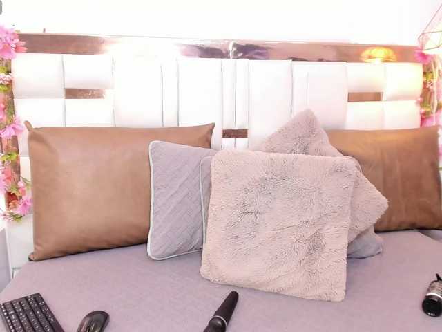 Preview of aylin-rose