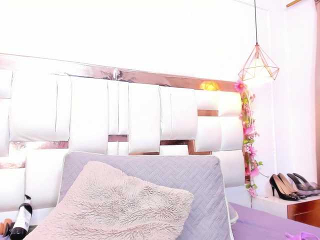 Preview of aylin-rose