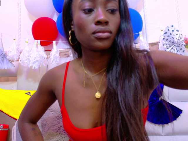 Skylar-Smith