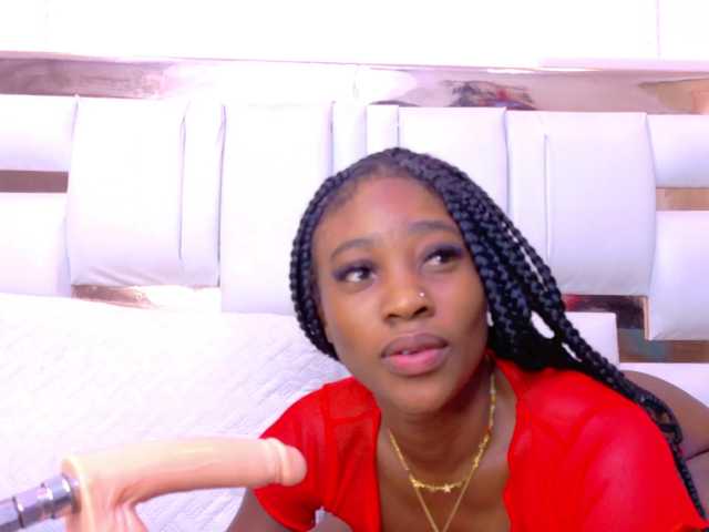 Skylar-Smith