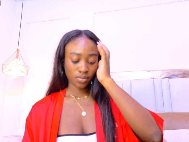 Skylar-Smith live cam on BongaCams