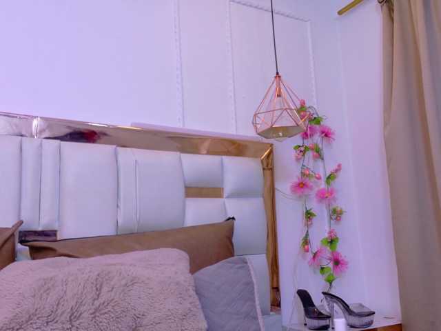 Skylar-Smith live cam on BongaCams