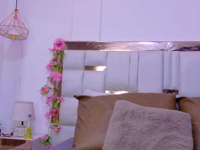Skylar-Smith live cam on BongaCams