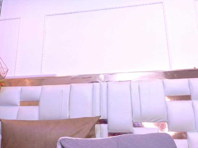 Skylar-Smith live cam on BongaCams