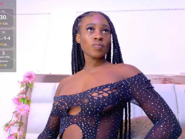 Skylar-Smith live cam on BongaCams