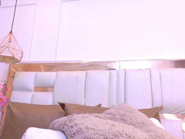 Skylar-Smith live cam on BongaCams