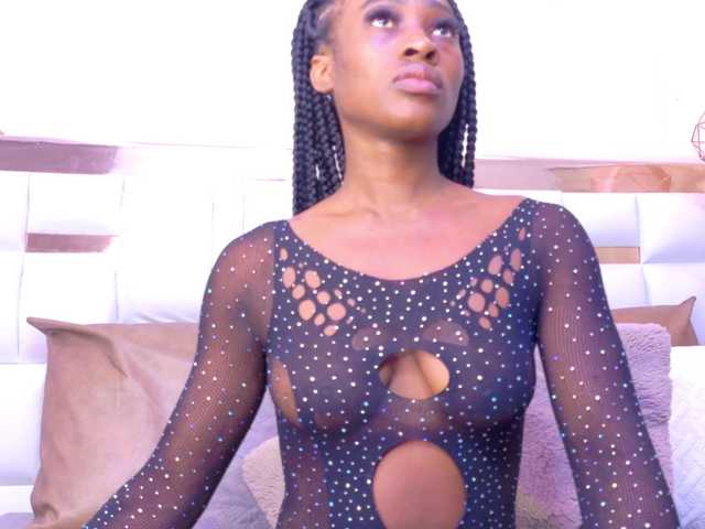 Aylin-Rose live cam preview