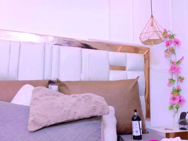 Skylar-Smith, en directo ahora en BongaCams