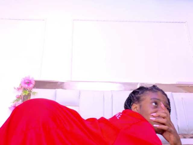 Aylin-Rose