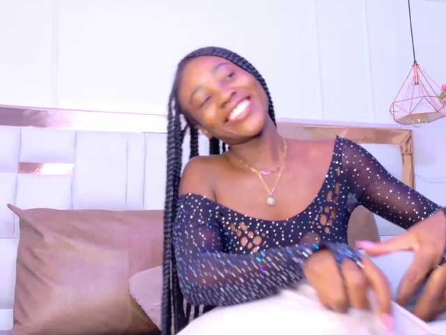 Skylar-Smith, en vivo ahora en BongaCams