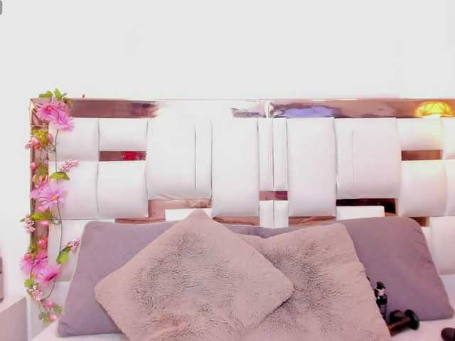 Preview of aylin-rose