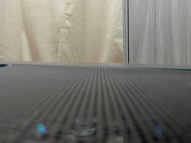 Skylar-Smith live cam on BongaCams