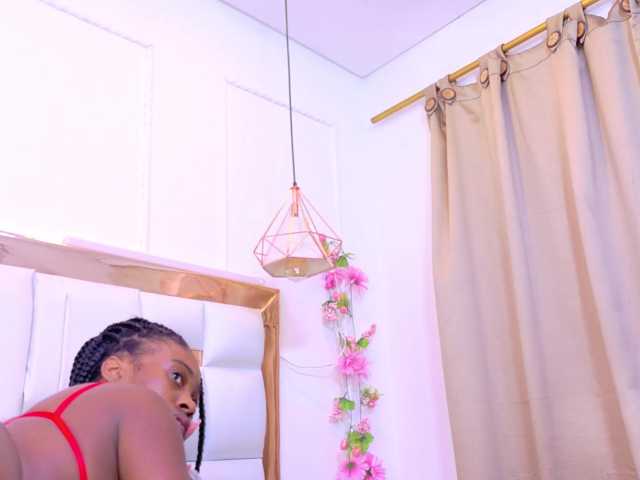Aylin-Rose