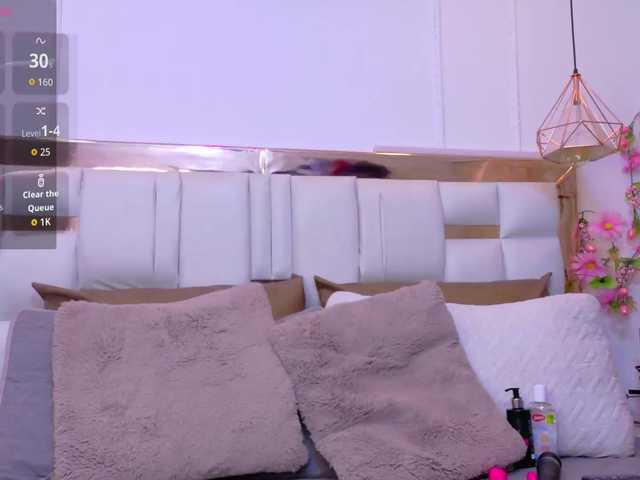 Skylar-Smith live cam on BongaCams