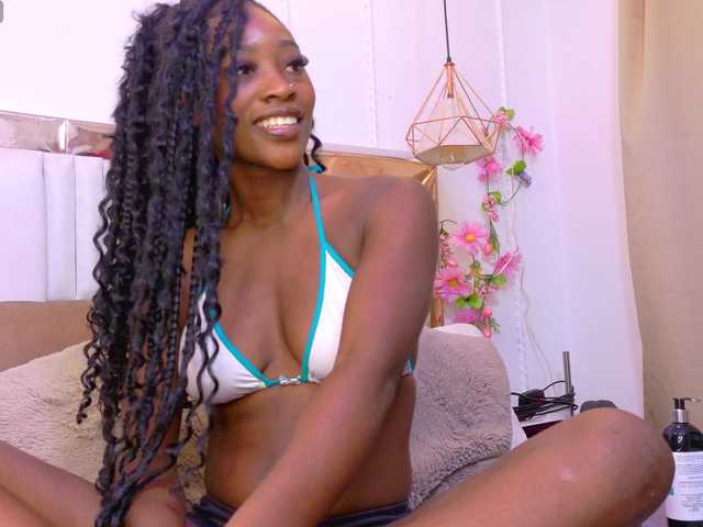 Skylar-Smith