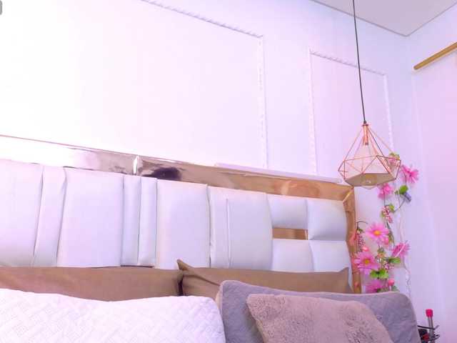 Skylar-Smith live cam on BongaCams