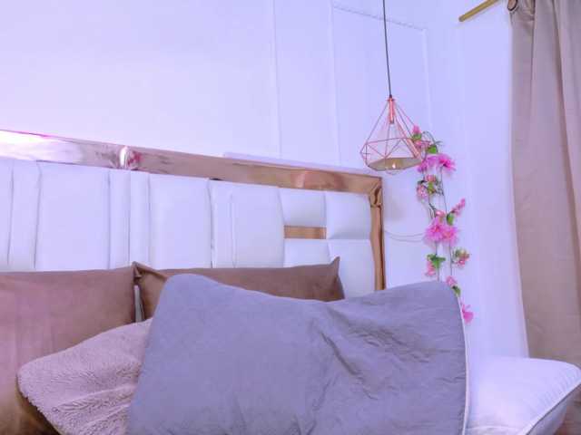 Skylar-Smith, en directo ahora en BongaCams
