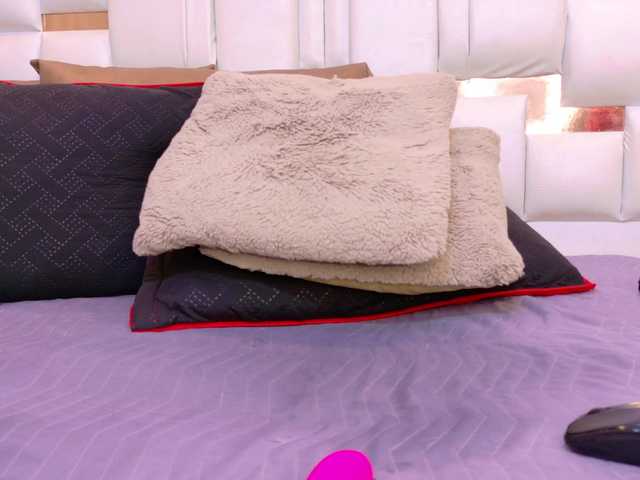 Skylar-Smith live cam on BongaCams