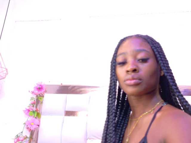 Skylar-Smith