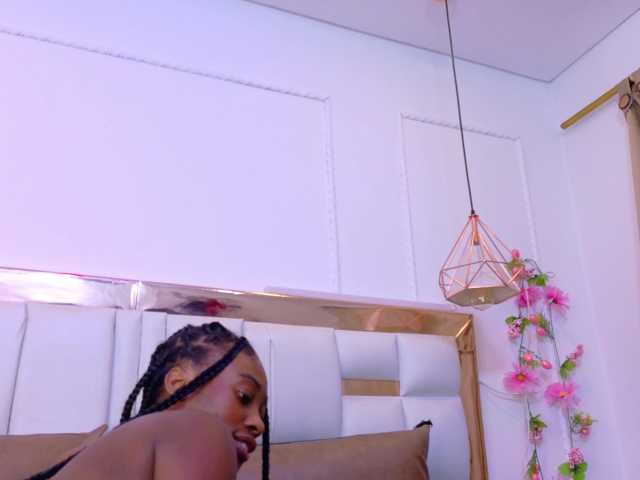 Aylin-Rose live cam preview