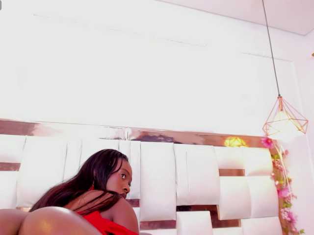 Preview of aylin-rose